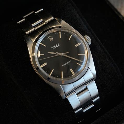 rolex 6427 history|Rolex oyset 6426.